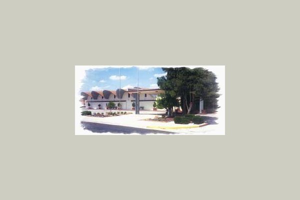 Landmark at Desert Gardens 36605