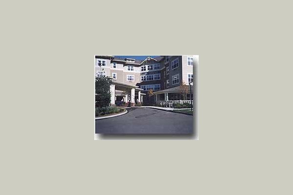Sunrise of Bellevue 36925
