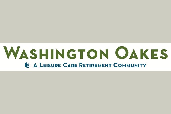 Washington Oakes Retirement Community 44493