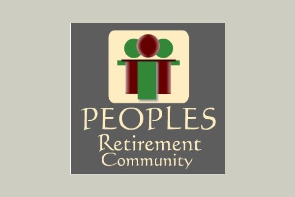 Peoples Retirement Community 30035