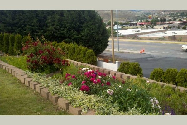 East Wenatchee Assisted Living 54184