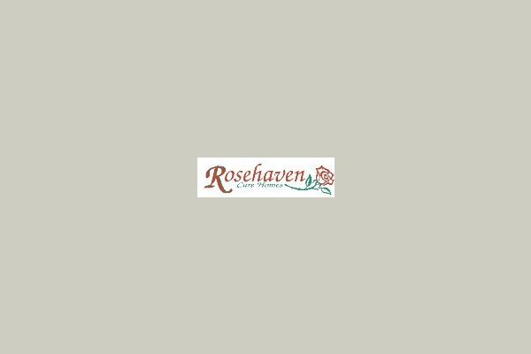Rosehaven I 40832