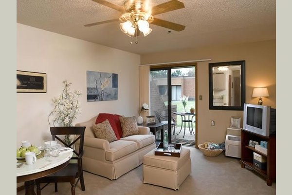 Atria Northgate Park 51643