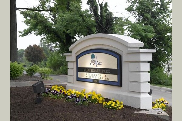 Atria Northgate Park 51627