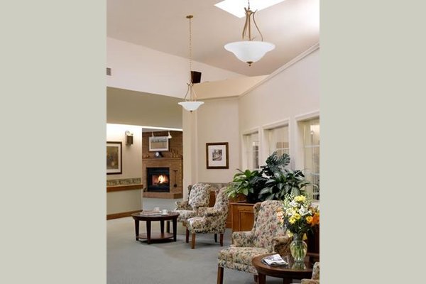 Atria Northgate Park 51631