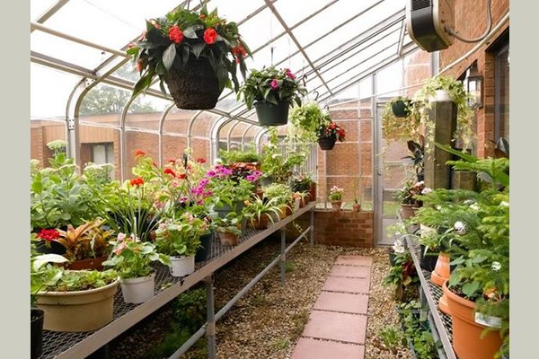 Atria Northgate Park 51651