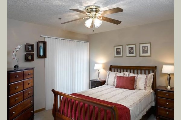 Atria Northgate Park 51647