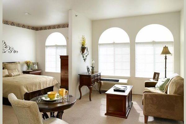 Atria Vista Del Rio 52707