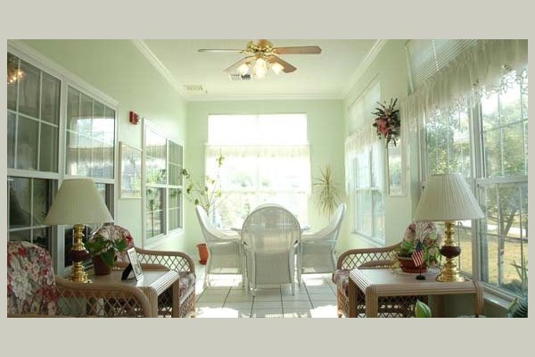 Sterling House of Washington Township 62036