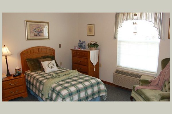 Sterling House of Newark 61124