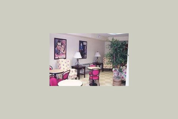 Emeritus at Wilburn Gardens 38537
