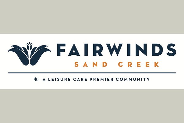 Fairwinds - Sand Creek 44505