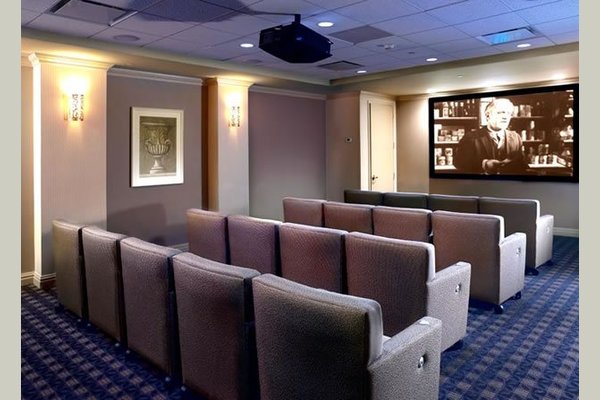 Atria Cutter Mill 50956