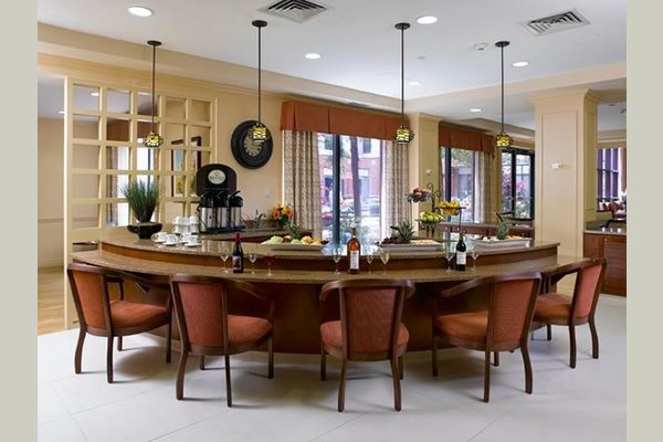 Atria Cutter Mill 50936