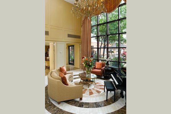 Atria Cutter Mill 50940