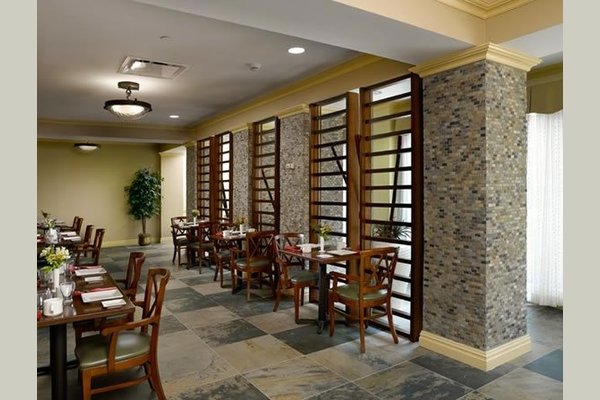 Atria Cutter Mill 50944