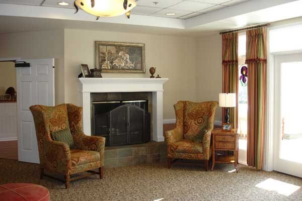 Whittier Place 56443