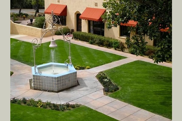 Atria Bell Court Gardens Tucson AZ Reviews SeniorAdvisor