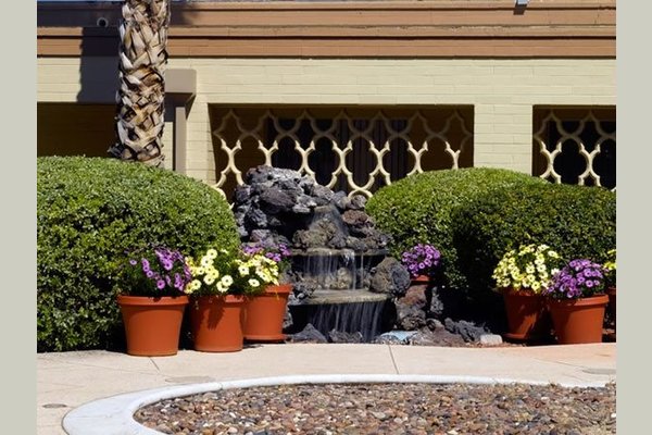 Atria Valley Manor 49128