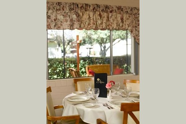 Atria Valley Manor 49120