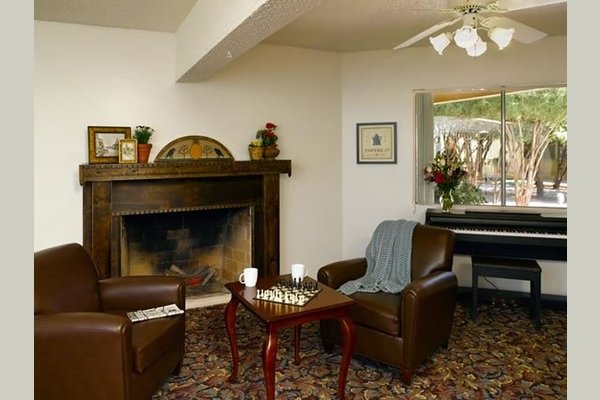 Atria Valley Manor 49116