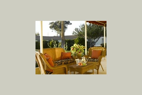 Atria Valley Manor 30276