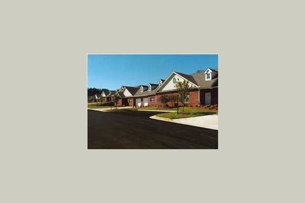 Emeritus at Lake Springs 36309