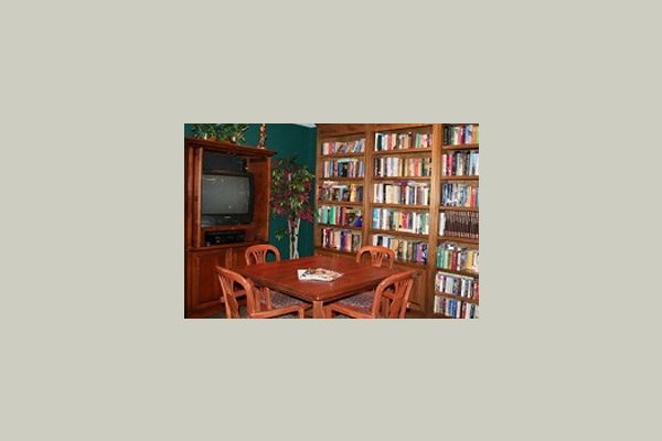 Stone Mountain Estates 38660