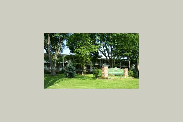 Heritage Village Retirement Campus 30475