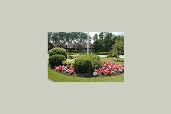 Emeritus at Bassett Manor 38567