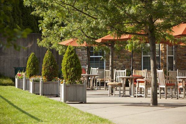 The Fountains At RiverVue 86762
