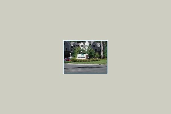 Middlewoods of Farmington 30737