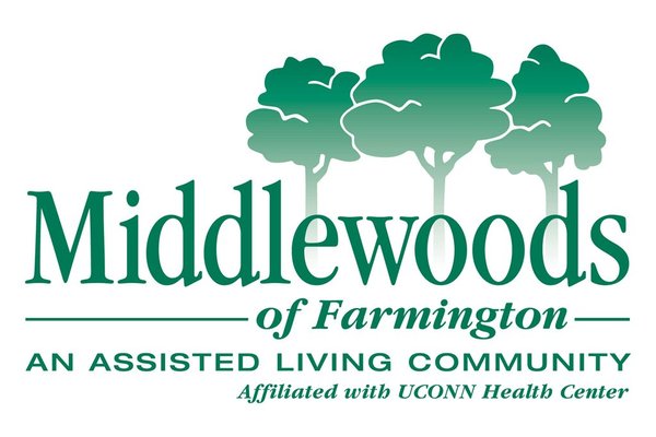 Middlewoods of Farmington 69153