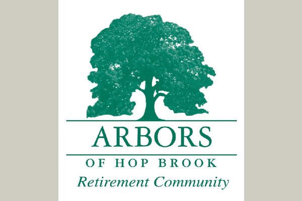 Arbors of Hop Brook Independent/Cont Care 55191