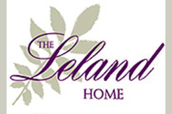 Leland Home 45388