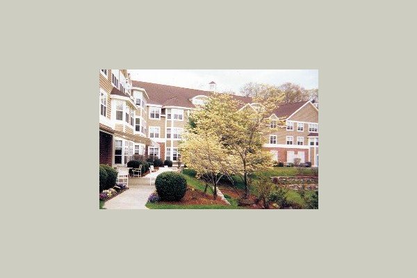 The Gables at Winchester 30887