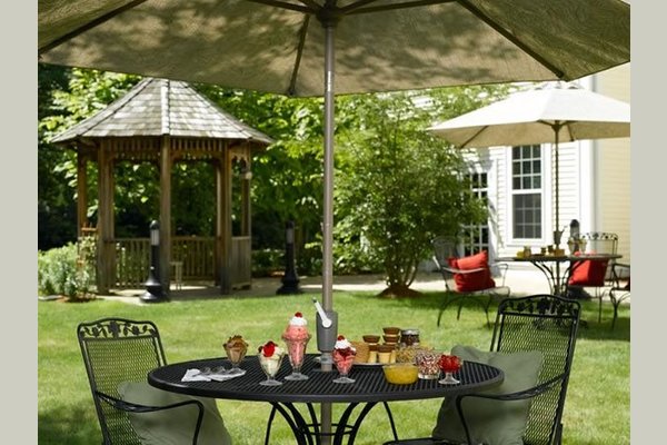 Atria Merrimack Place 53563