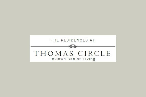 The Residences at Thomas Circle 42424