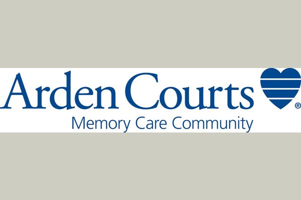 Arden Courts of Potomac 41830