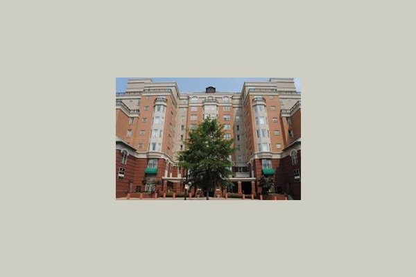 Emeritus at Arlington 38869