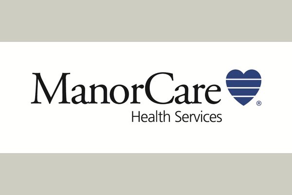 Hcr Manorcare Richmond Richmond Va Reviews Senioradvisor 