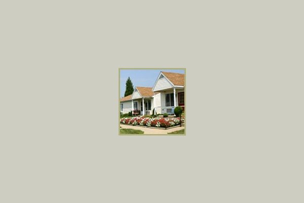 Edenton Retirement Community 31248