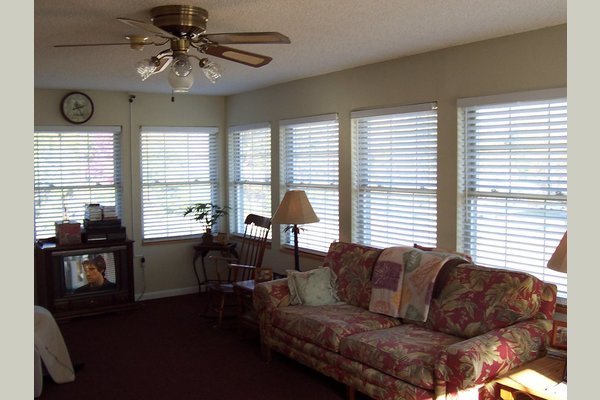 Best of Care Assisted Living 51197