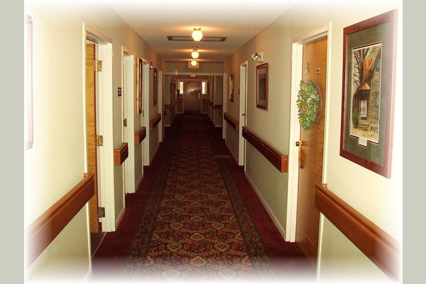 Best of Care Assisted Living 51189