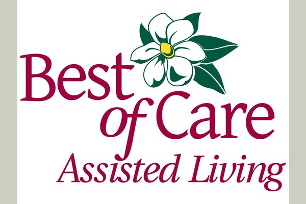 Best of Care Assisted Living 51181
