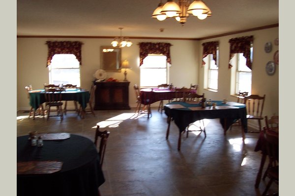 Best of Care Assisted Living 51193