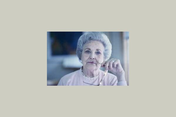 Southern Pines 18571