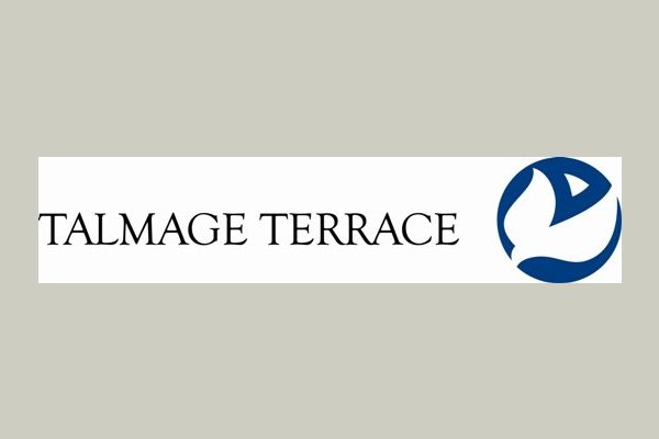 Talmage Terrace 53351