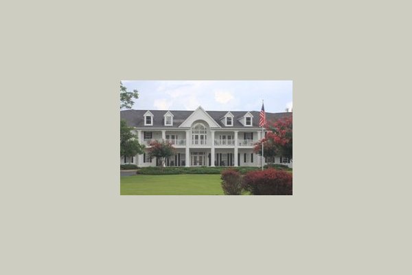 Antebellum Grove Senior Living 31466