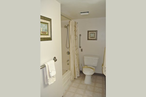 Dunwoody Pines 82249